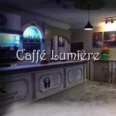 Caffè Lumière