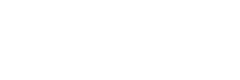 Giovanardi Studio Legale