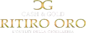 Cash & Gold - Banco Metalli