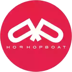Boat Tour La Spezia - HopHop Boat - Location Bateau