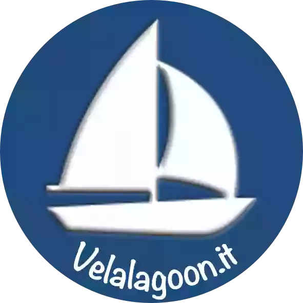 velalagoon