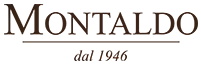 Montaldo dal 1946 Genova