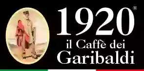 1920 il Caffè dei Garibaldi - Torrefazione - Spaccio Capsule - Cialde Caffe