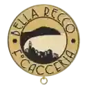 Ristorante Bella Recco