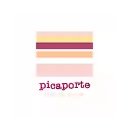Picaporte