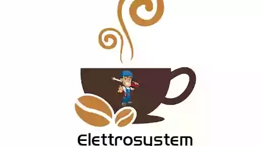 Elettrosystem Riparazione Macchine da Caffè Genova