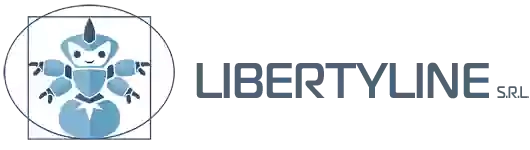 Liberty Line srl