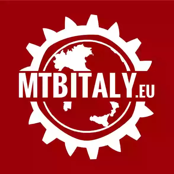 MTB ITALY Finale Ligure | Bike Guide | Tours | Mtb School