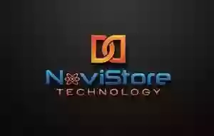 DD novistore technology