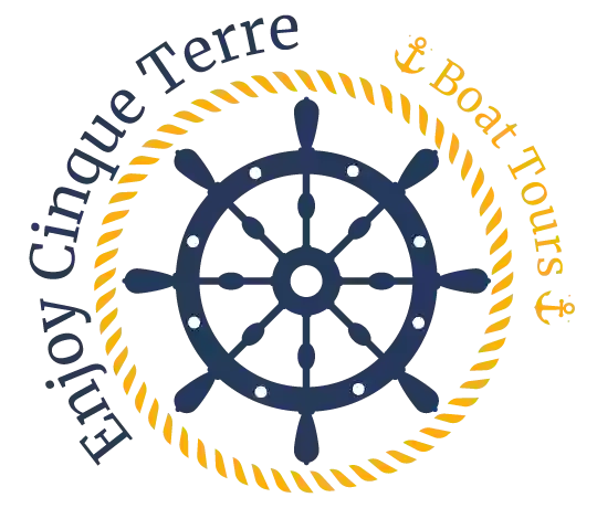 Enjoy Cinqueterre Boat Tours