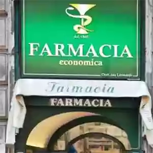 Farmacia Economica