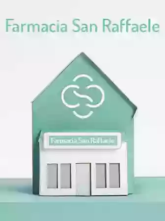 Farmacia San Raffaele - Rete Club Salute