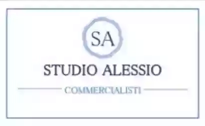 Studio Alessio Commercialista