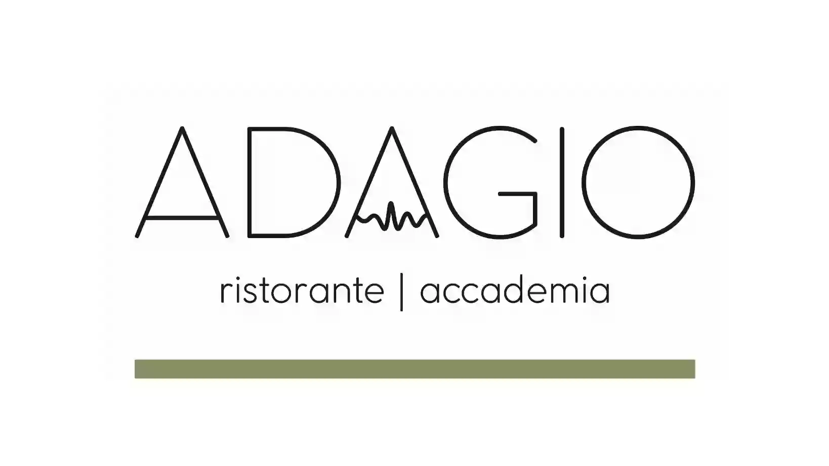 Adagio Ristorante