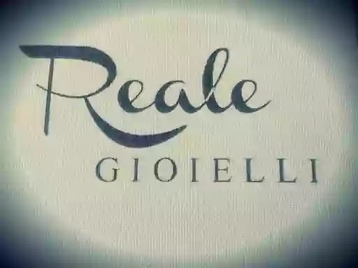 Reale Gioielli