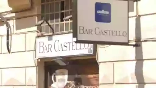 Bar Castello
