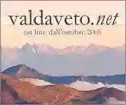 Bar Val D'Aveto