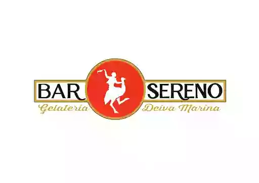 Bar gelateria Sereno