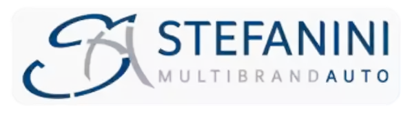 Stefanini Auto Multibrand