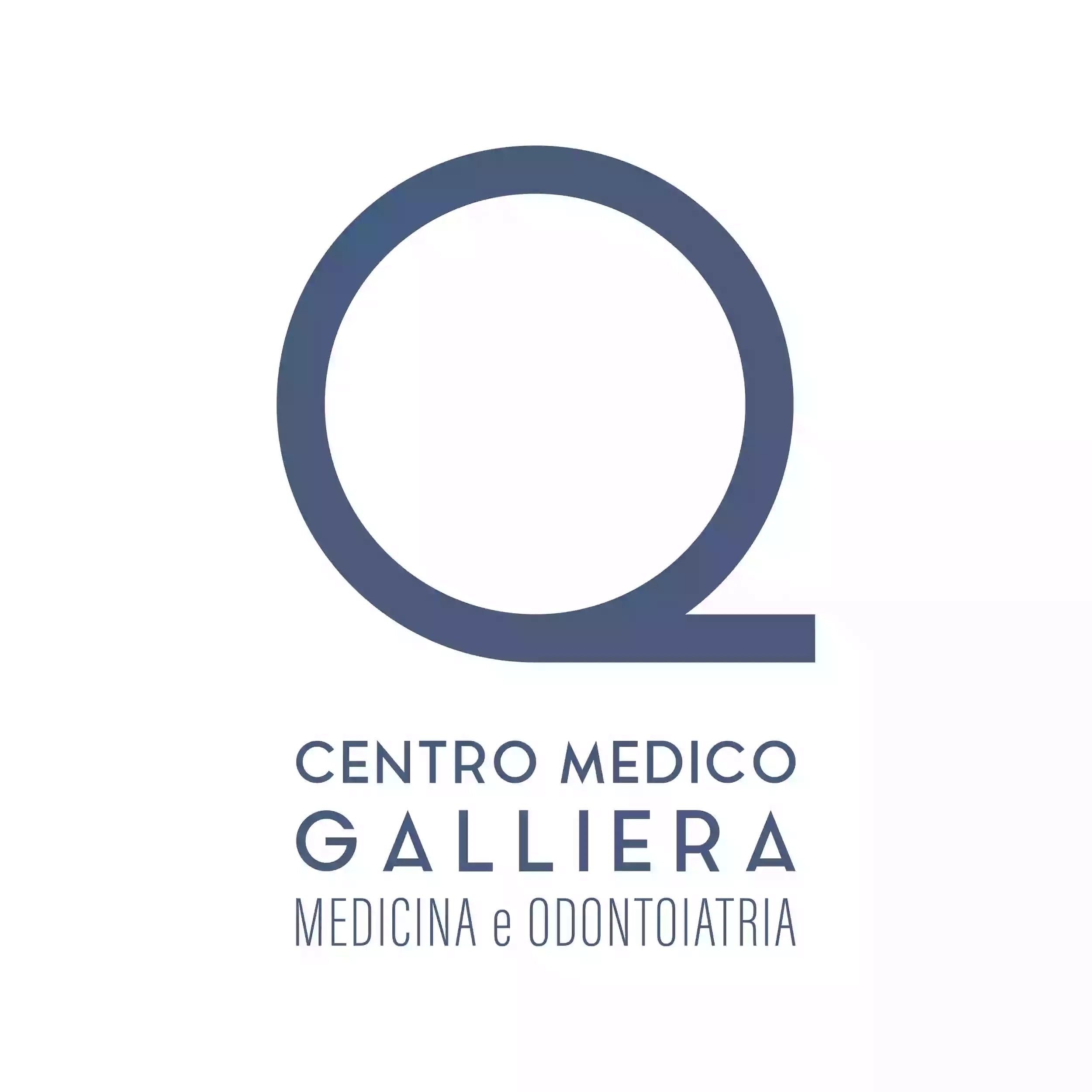 Centro Medico Galliera