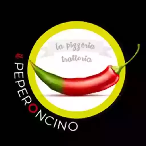 Pizzeria peperoncino