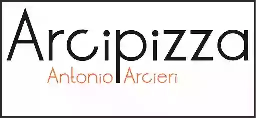 Arcipizza