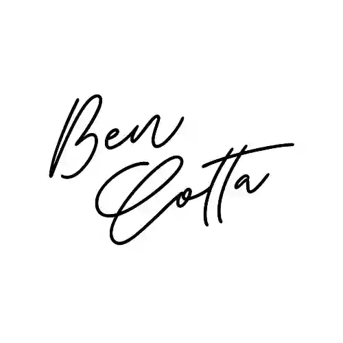 BenCotta