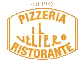 Il Veliero Ristorante Pizzeria