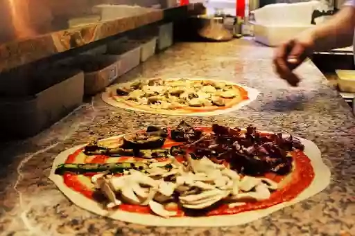 Nuova Osteria dei Tarocchi Pizzeria e Ristorante a Minerbio