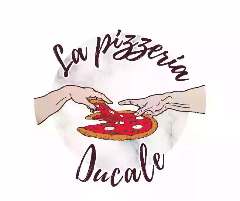 La Pizzeria Ducale