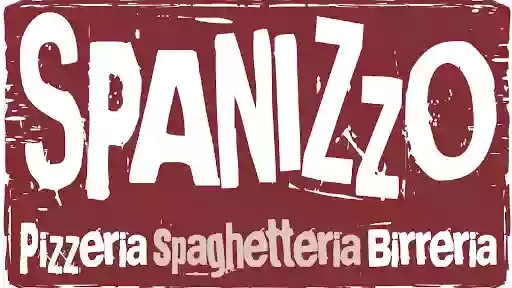 Spanizzo - Pizzeria Spaghetteria Birreria