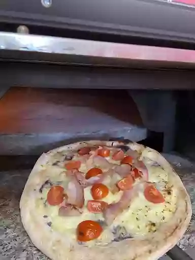 Pizzeria la bontà