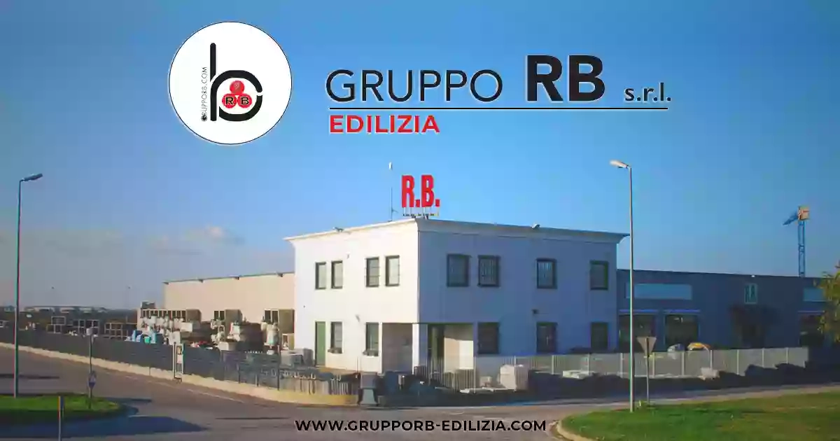 Gruppo R.B. Srl