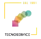 Tecnoservice Srl