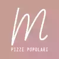Margherite Pizze Popolari