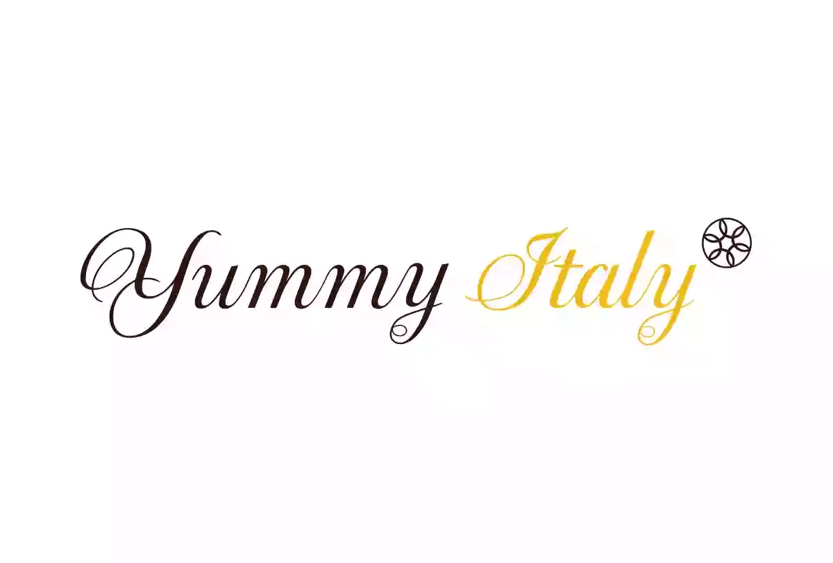 Yummy Italy