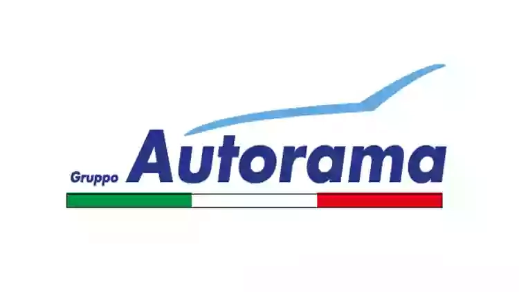 GRUPPO AUTORAMA SPA Fiat Professional