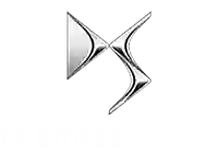 DS Store Bologna