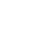 Stefar