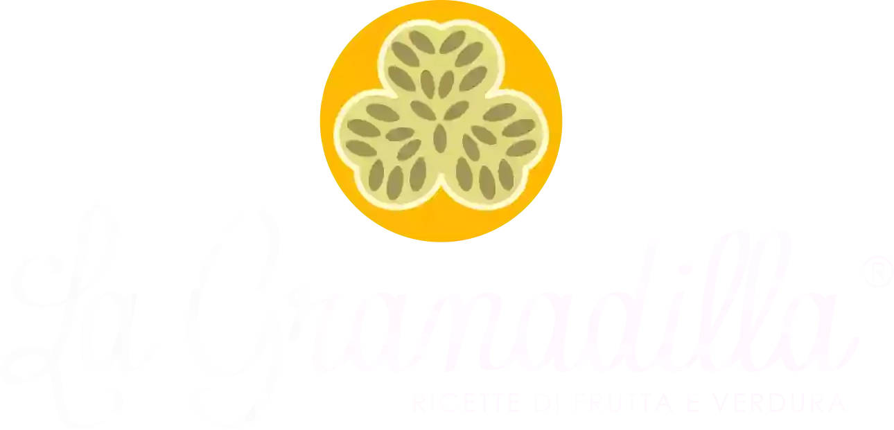 La Granadilla Forlì