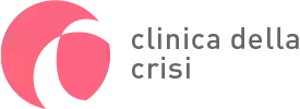 Clinica della Crisi/Rivivere