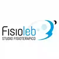 FISIOLEB - Studio Fisioterapico