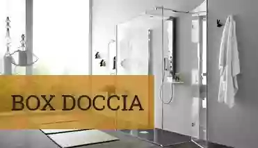 Borgoceramica Pavimenti e Arredo Bagno