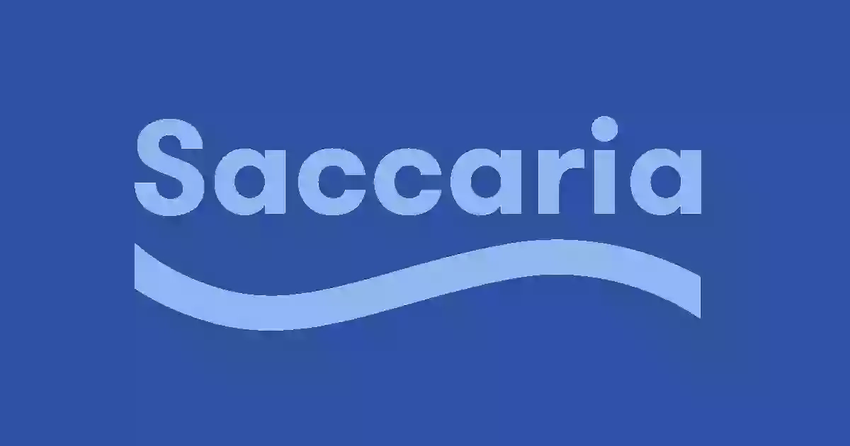 Saccaria Idrotermosanitari Bologna (Magazzino)