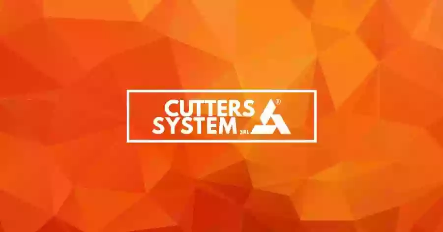 Cutters System (S.R.L.)