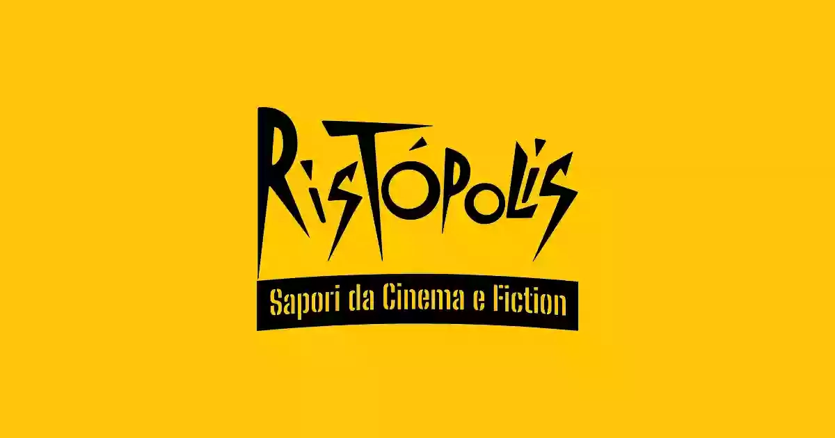 Ristopolis