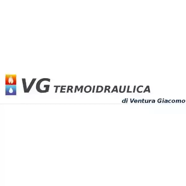 VG termoidraulica