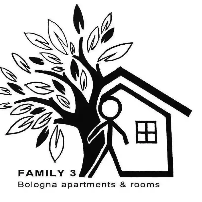 Family3 Apartments