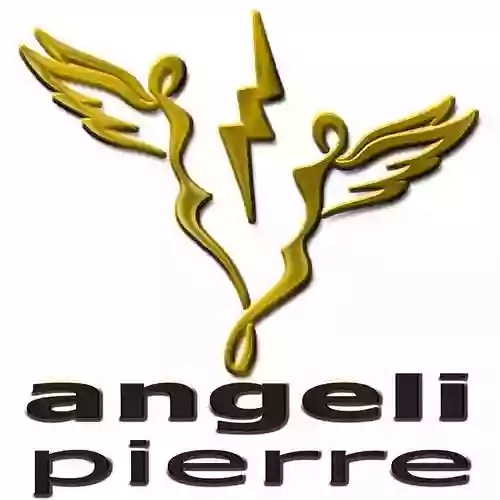 Angeli Pierre