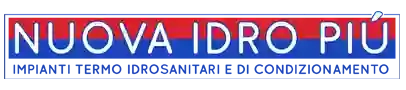 Nuova Idro Più S.r.l.